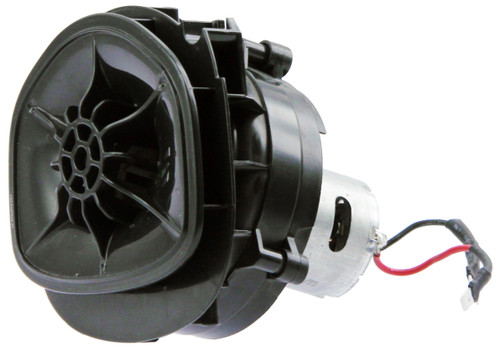 Shark CH950 CH951 Ultra Cyclone Motor - Refurbished