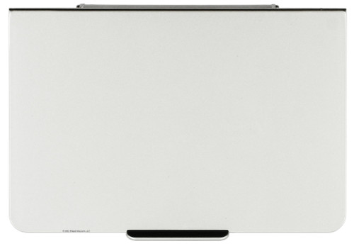 DeLonghi Tank Cover 5313247791 Espresso Maker ECP3630 ECP3620