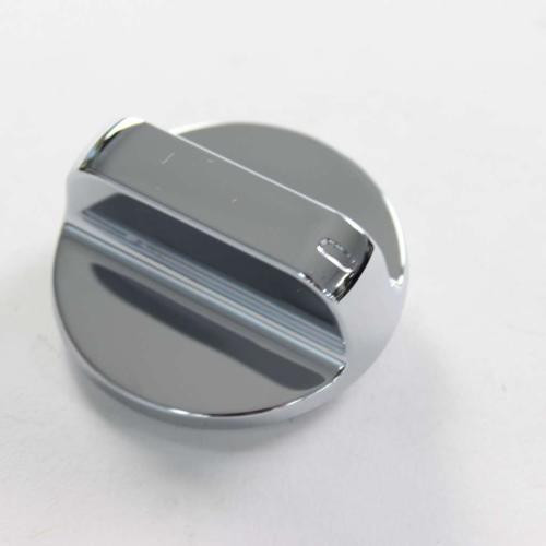 DeLonghi Switch Knob 5513270849 Espresso Maker ECP3630 ECP3620