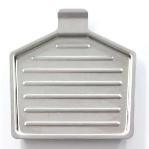 DeLonghi Cup Plate 6013214461 Espresso Maker ECP3630 ECP3620