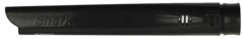 Shark 12" Crevice Tool (176FLI552) for Rotator Vacuums 