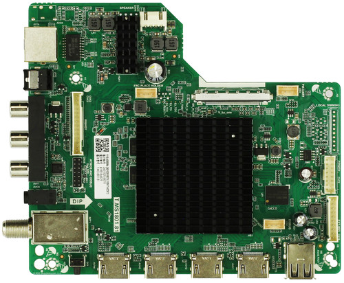 Westinghouse Main Board/Power Supply Board for WR43UT4210 (Version 1)