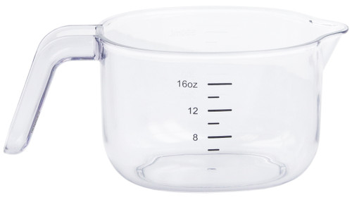 Ninja 107JT100 Juice Jug for Cold Press Juicer Pro JC100 - Refurbished