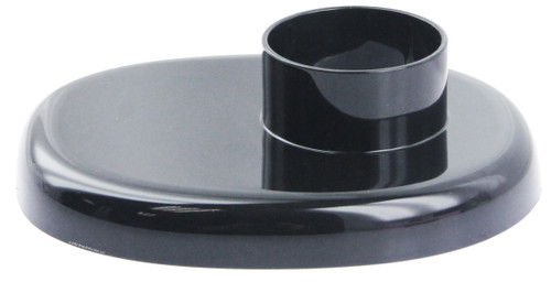 Ninja 100JT100 Food Tray for Cold Press Juicer Pro JC100 - Refurbished