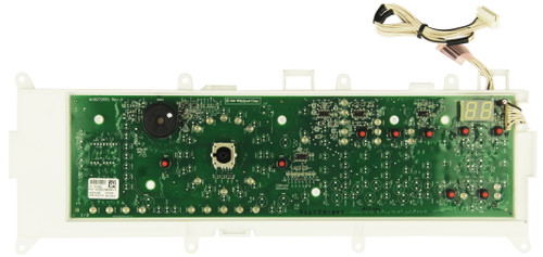 Whirlpool Dryer WPW10269625 W10269625 Control Board