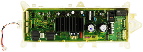 Samsung Washer DC92-00686C Main Board