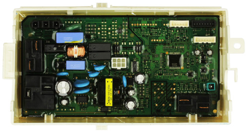 Samsung Dryer DC92-01729B Main Board 