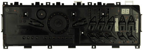 Whirlpool Washer WPW10560210 W10560210 Main Control Board 