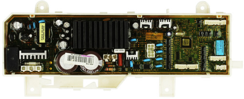 Samsung Washer DC92-01021A Main Board