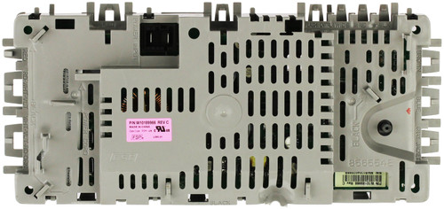 Whirlpool Washer WPW10189966 W10189966 Control Board