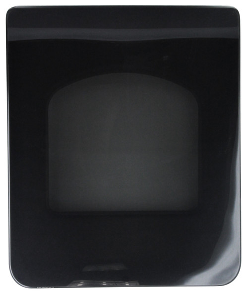 Samsung Washer DC97-19481A Door Assembly 