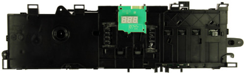 Bosch Dryer 9000531187 Control Board 