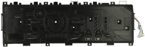 Whirlpool Washer W10269602 Control Board