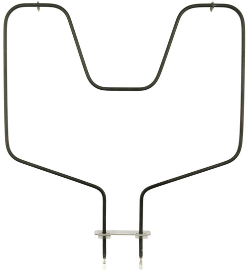GE Oven WB44T10010 Bake Element