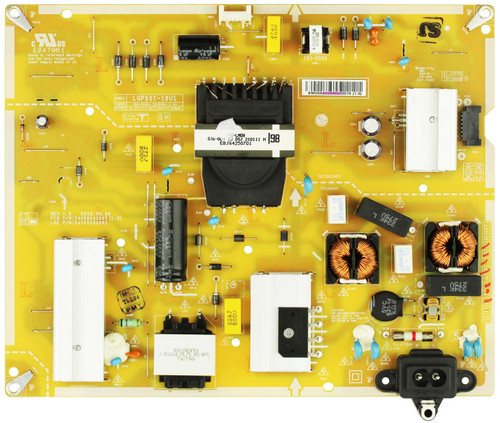 LG EAY65589002 Power Supply 