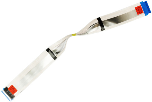 LG EAD64666228 FFC Cable