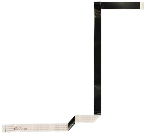 Samsung BN96-52801A FFC Cable