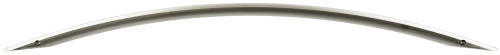 Whirlpool W11129822 Freezer Handle