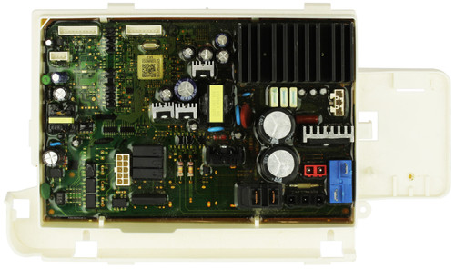 Samsung Washer DC92-01063B Main Board