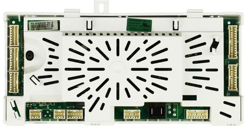 Whirlpool W10394233 Washer Control Board