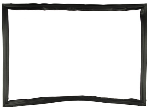 Whirlpool W11240749 Refrigerator Door Gasket