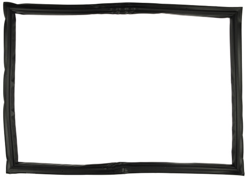 Whirlpool W11229610 Refrigerator Door Gasket