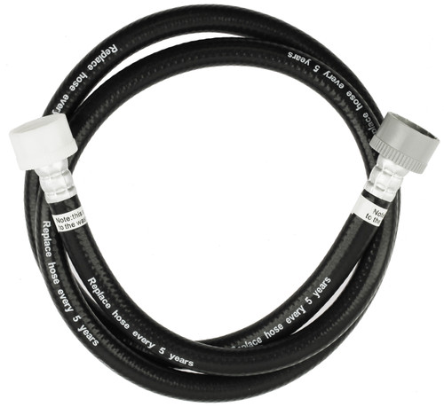 GE WH41X27698 Washer Water Inlet Hose