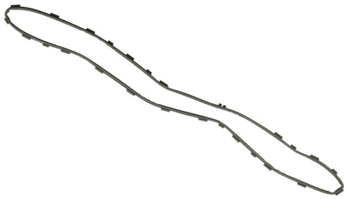 Samsung DC62-00344A Dryer Door Seal