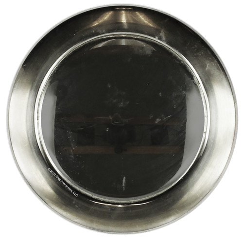 Samsung Washer or Dryer DC64-03186A Knob