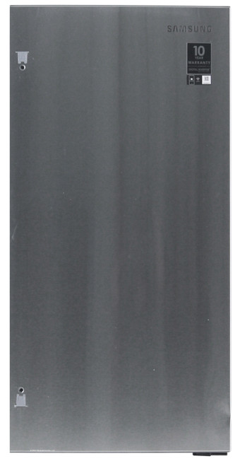 Samsung DA82-03292X Refrigerator Door Assy-packing Door Ref Right