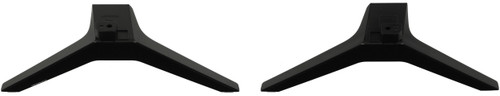LG AAN77348841/AAN77348842 Stand/Base/Feet 43UQ7590PUB - NEW