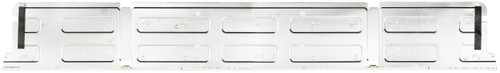 Samsung BN96-54490A LED Backlight Bars/Strips