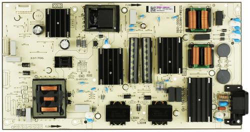 TCL 30805-000144 Power Supply Board