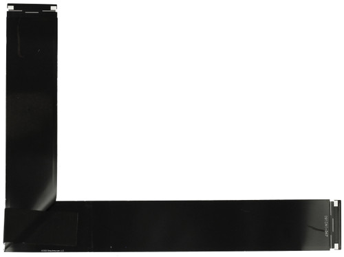 TCL 46-YL347B1-51DX1G FFC Cable 32S327