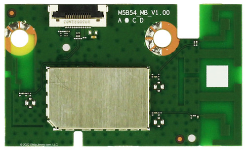 Hisense 1265032 Wi-Fi Module / Wireless Adapter