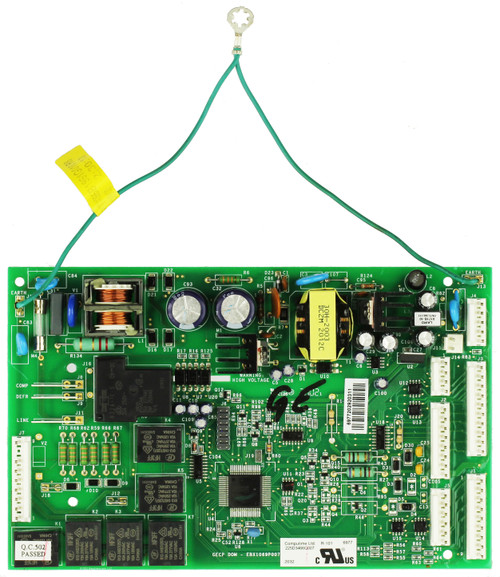 RK-5544　みたらし ShopJimmy-WR55X10697-
