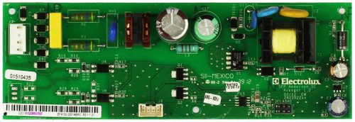 Electrolux Refrigerator 123551787 Main Board