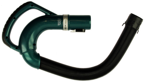 Shark Handle with Hose for Navigator CU510 Vacuums SEE NOTE - Refurbished