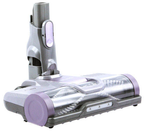 Shark Motorized Floor Nozzle (871FFJ141H) Pet Cordless Stick Vacuum IX141H - Refurbished