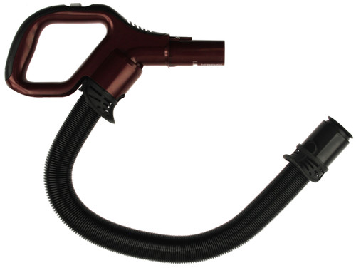 Shark Flexible Hose Handle for Navigator Lift-Away ADV LA401 Vacuums - Refurbished