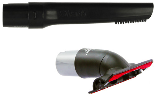 Shark ZU560 Parts | ShopJimmy - Page 2