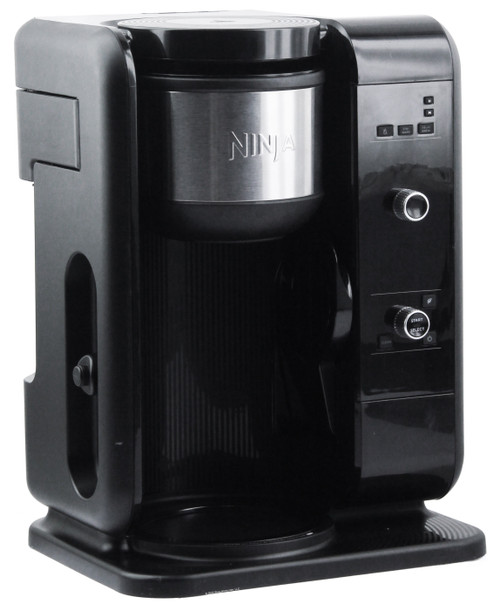 Ninja Replacement Main Unit CM305 Hot & Iced Coffee Maker/Station