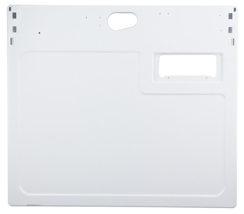 Whirlpool Dryer Top WP8563985