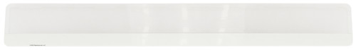 Frigidaire Refrigerator 5304530717 LED Triple Light Assembly