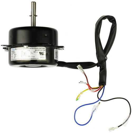 Delonghi Coffee Machine Parts | ShopJimmy