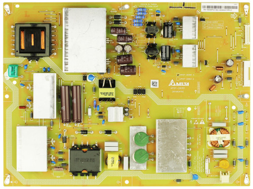 Makvision/Wei-Ya Power Supply Board APDP-203B1 A MT55W-887F3-B Arcade Monitor