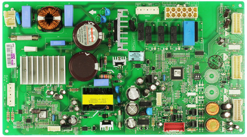 LG Refrigerator EBR77042537 Main Board