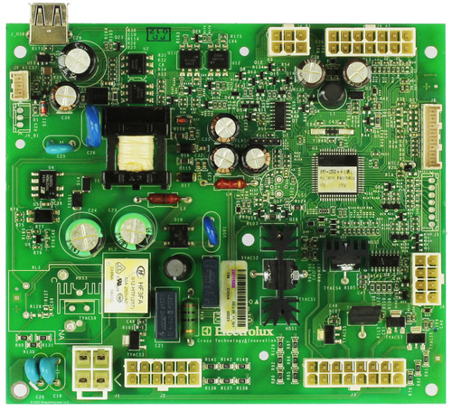 Electrolux Refrigerator 242115305 Main Power Board