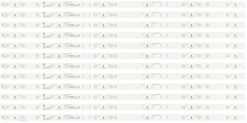 Sharp / Hisense JL.D6506/LB65073/1187120