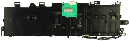 Bosch Dishwasher 9000589093 Control Board